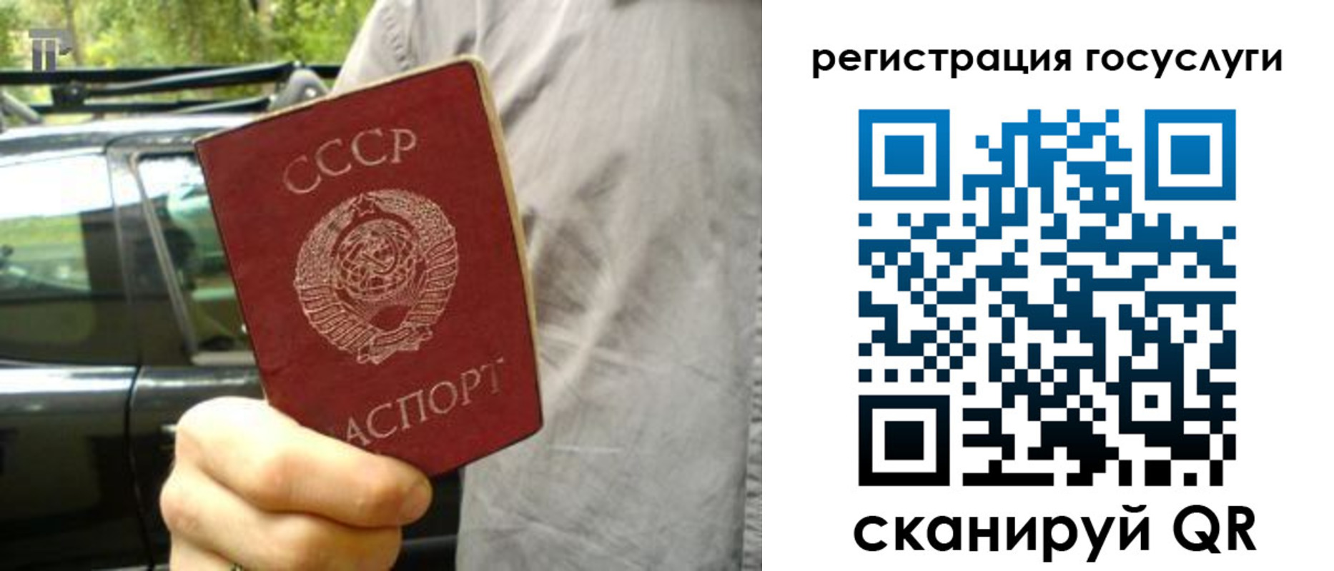прописка законно в Асино